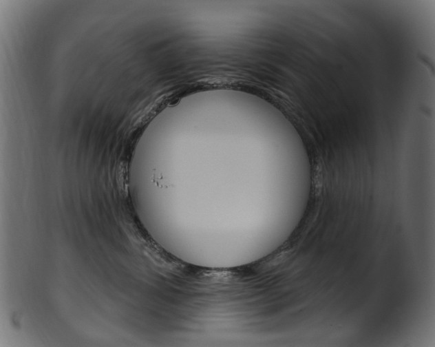 X0000102040428200807181034