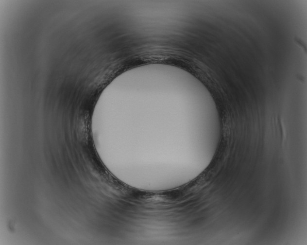 X0000102040460200807181033