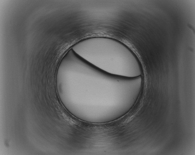 X0000102040481200807181033