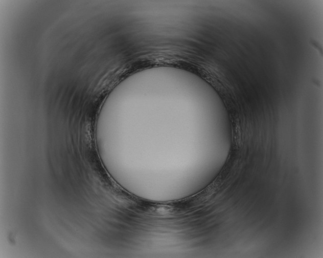 X0000102040506200807181033
