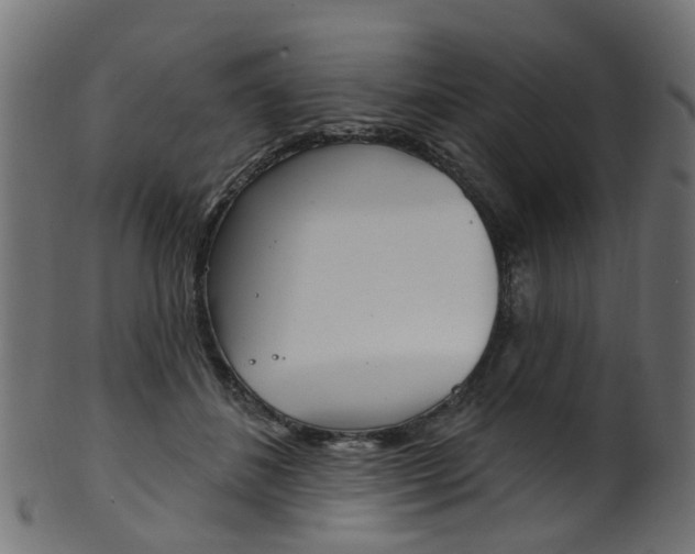 X0000102040508200807181033