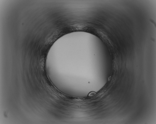 X0000102040509200807181033