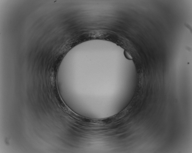 X0000102040510200807181033