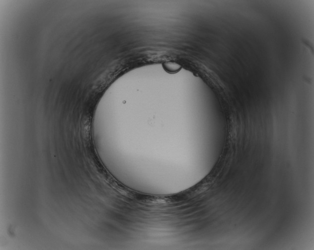 X0000102040513200807181033