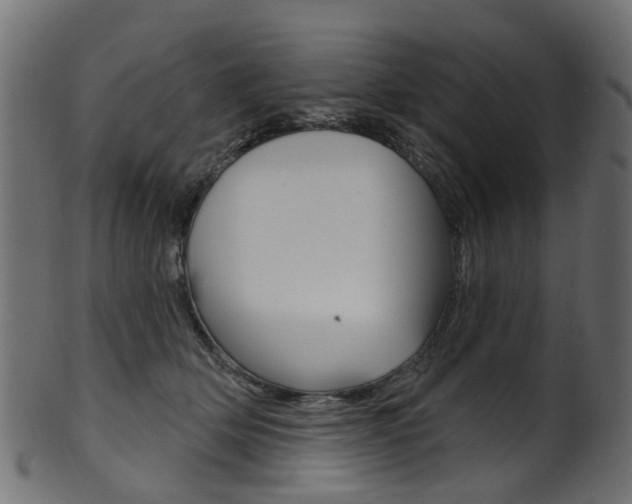 X0000102040514200807181033
