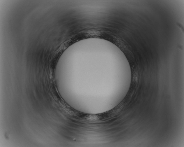 X0000102040518200807181033