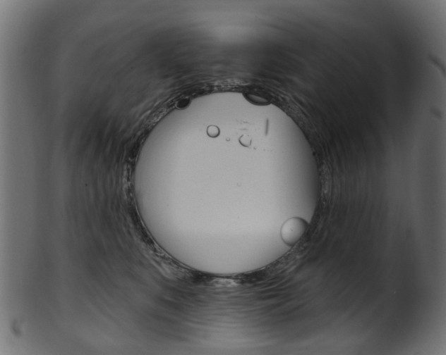 X0000102040519200807181033