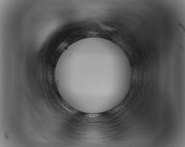 X0000102040526200807181032