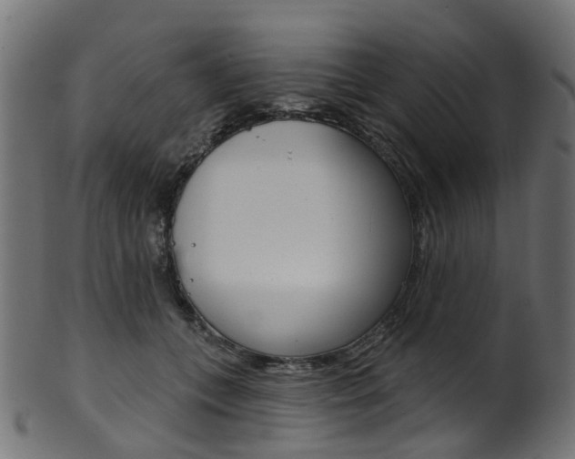 X0000102040559200807181032