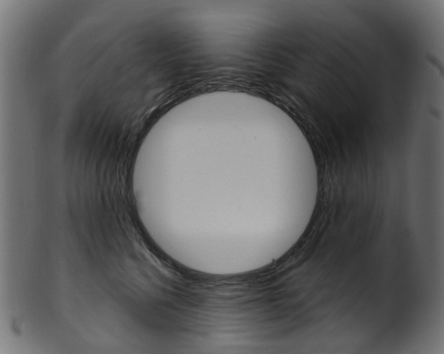 X0000102040568200807181032