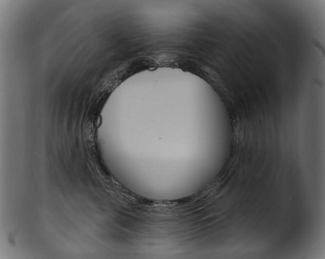 X0000102040571200807181032
