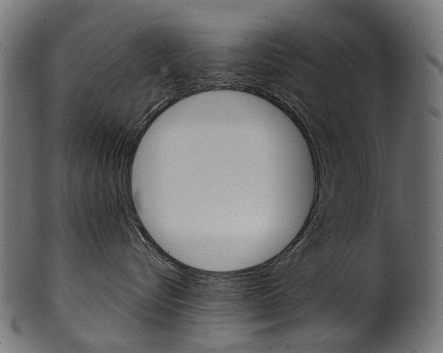 X0000102040576200807181032