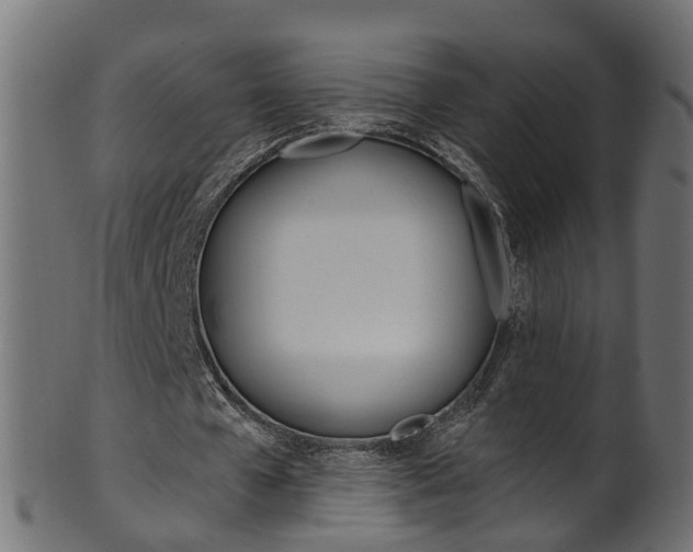 X0000102040577200807181032