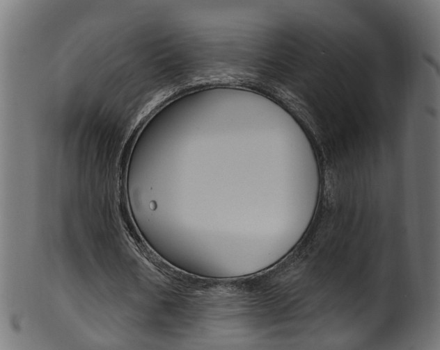 X0000102040578200807181032