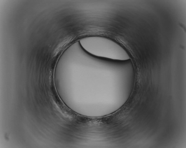 X0000102040586200807181032