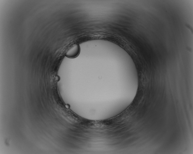X0000102040601200807181031