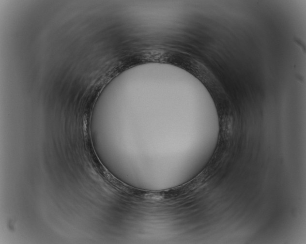 X0000102040602200807181031