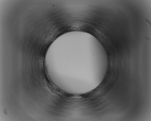 X0000102040603200807181031