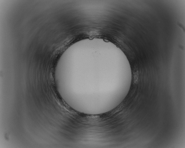 X0000102040618200807181031