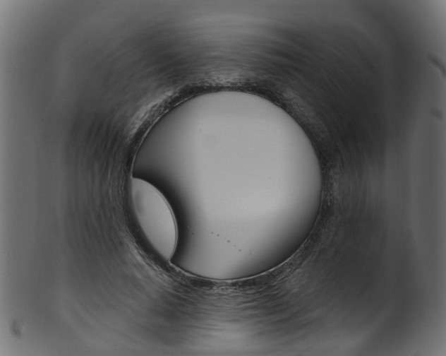 X0000102040640200807181030