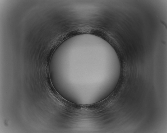 X0000102040641200807181030