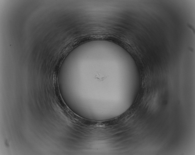 X0000102040647200807181031