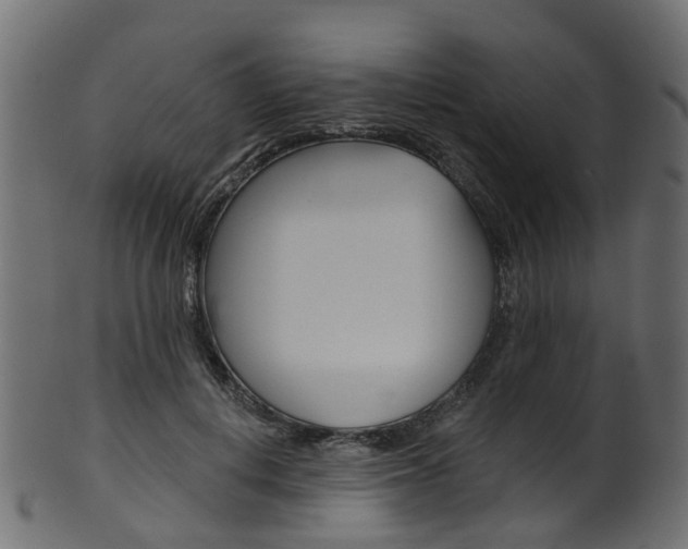 X0000102040648200807181031