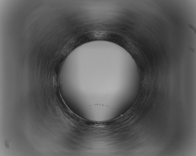 X0000102040651200807181031