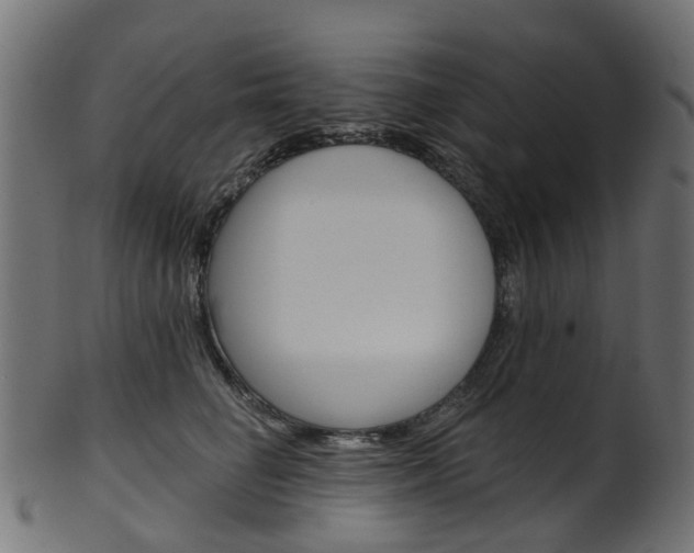 X0000102040662200807181031