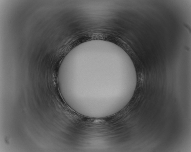 X0000102040663200807181031