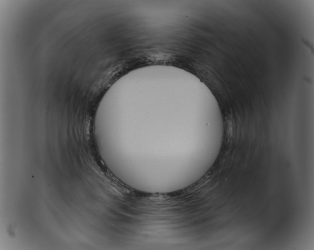 X0000102040668200807181031