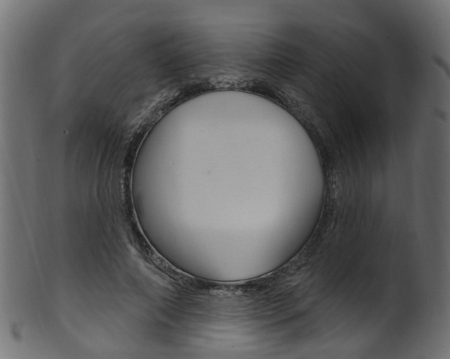 X0000102040690200807181030