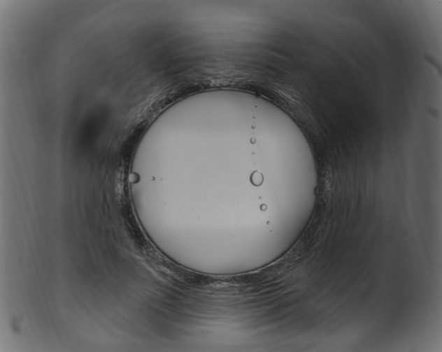 X0000102040691200807181030