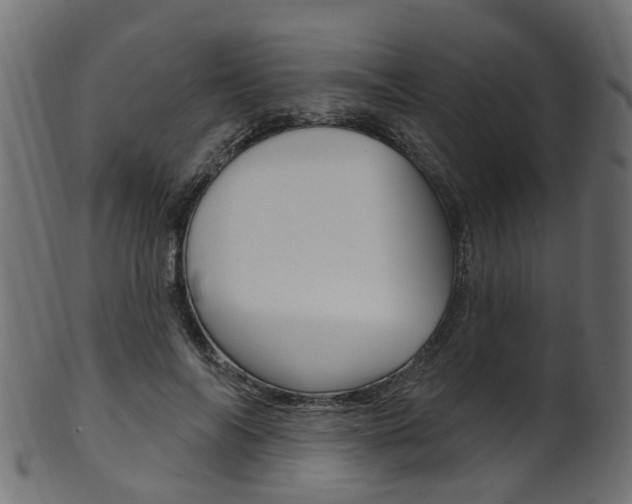 X0000102040694200807181030