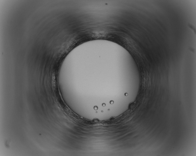 X0000102040700200807181030