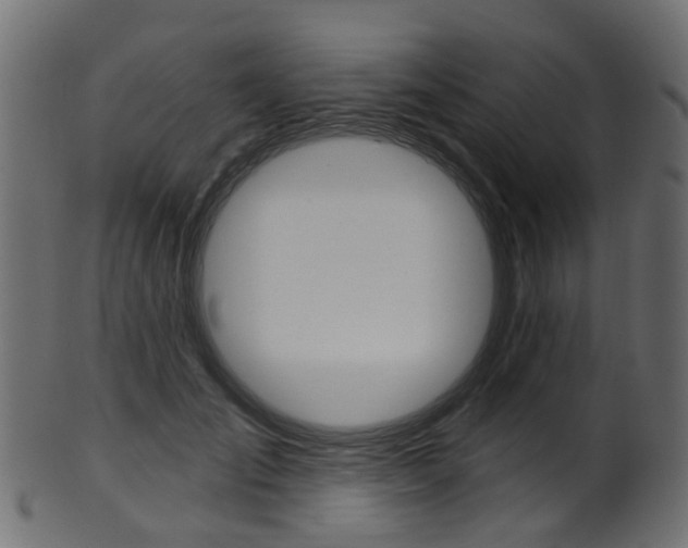 X0000102040701200807181030