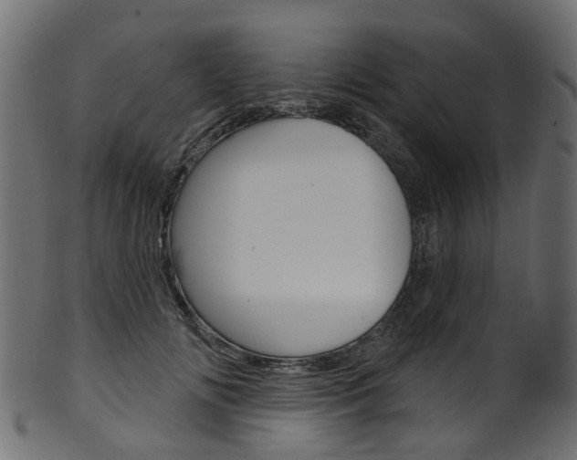 X0000102040702200807181030