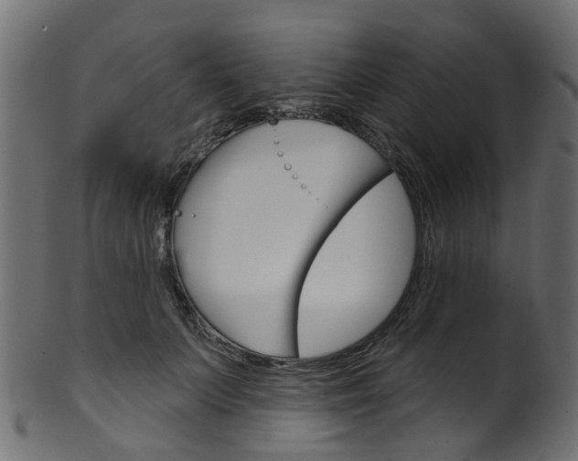 X0000102040703200807181030
