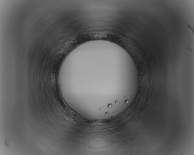X0000102040704200807181030