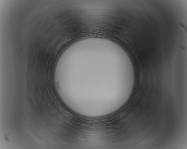 X0000102040705200807181030