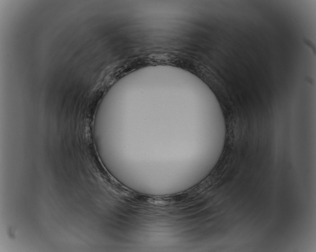 X0000102040706200807181030