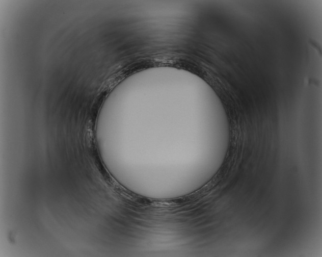 X0000102040707200807181030