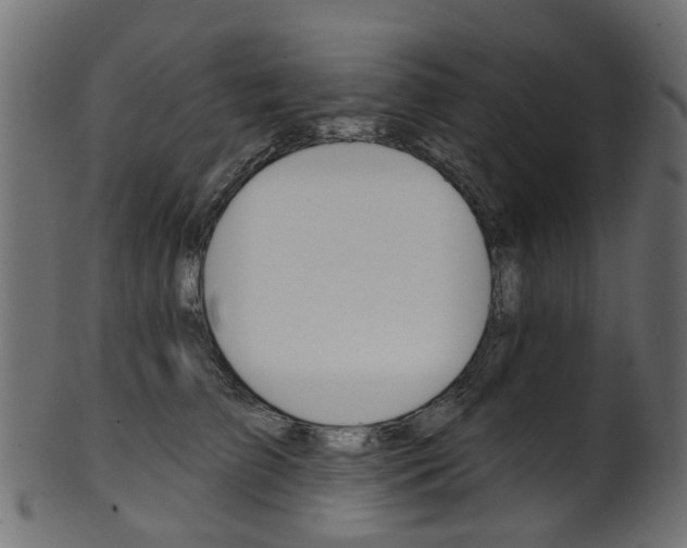 X0000102040709200807181030