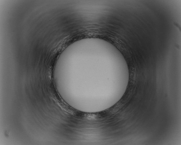 X0000102040710200807181030