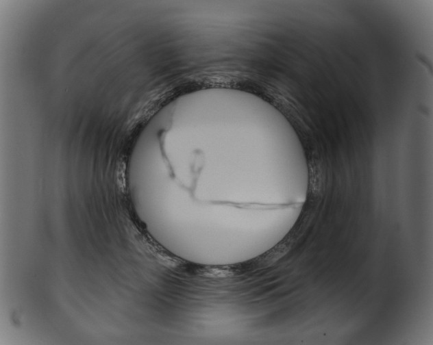 X0000102040718200807181030