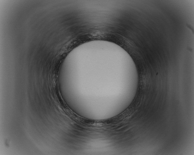 X0000102040751200807181029