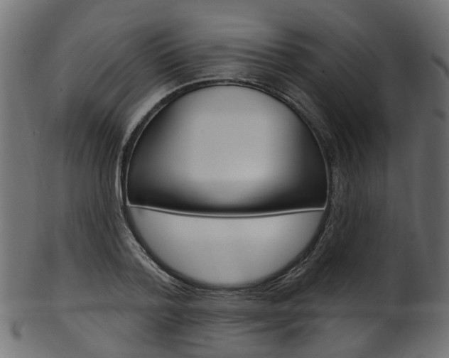 X0000102040788200807181028