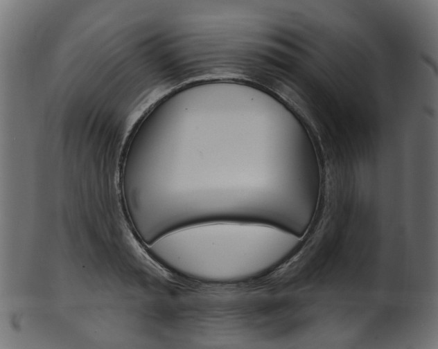X0000102040797200807181028