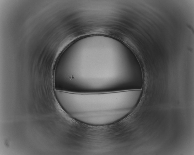 X0000102040800200807181028