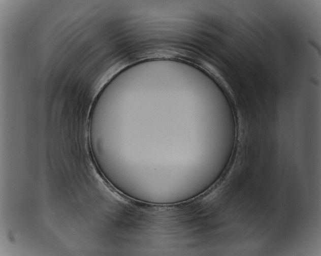 X0000102040802200807181028